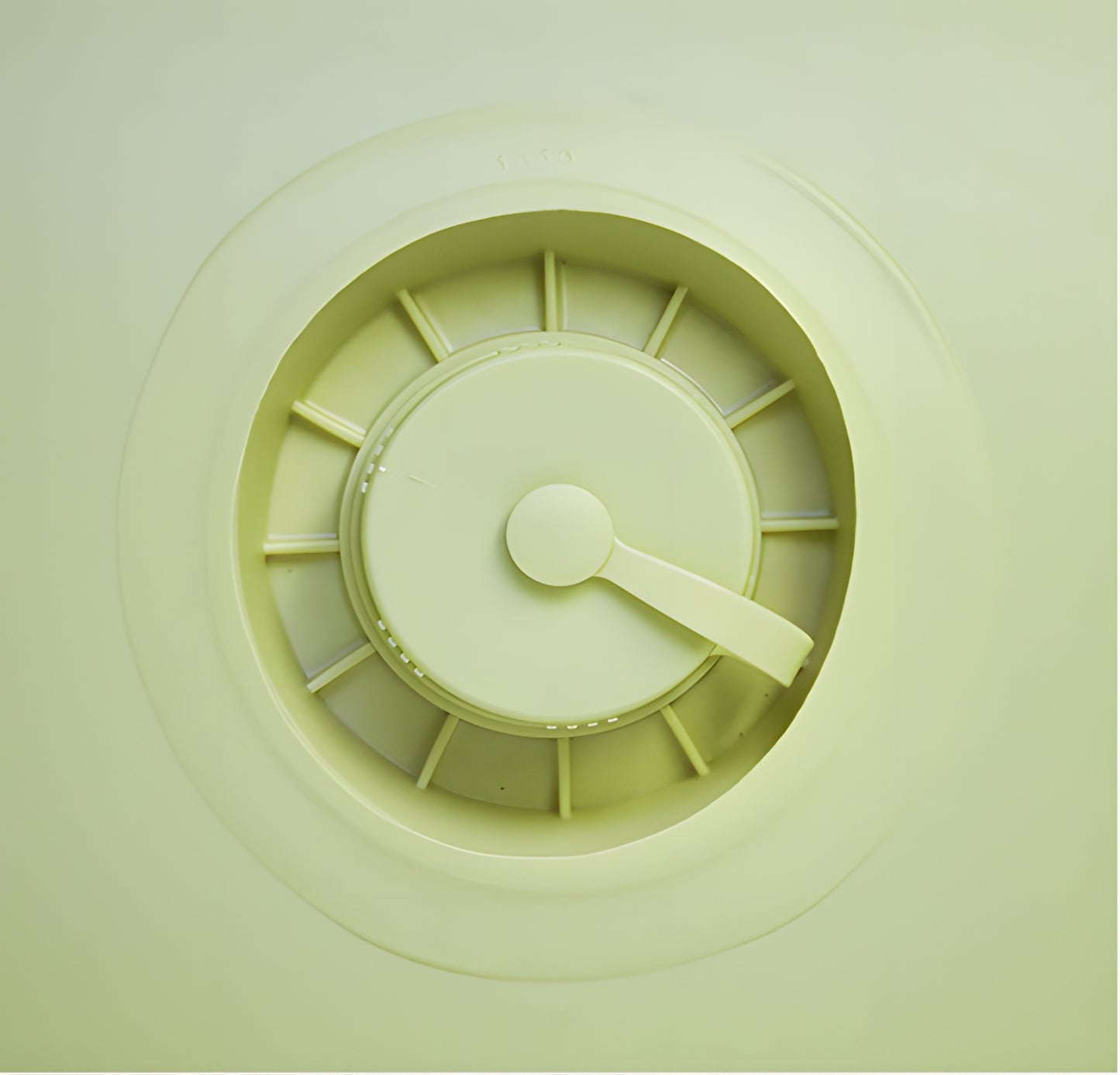 WOWMTN Air Bed Mattress Queen Build in Pump 19'' High Deluxe Bed & Remote Control bag