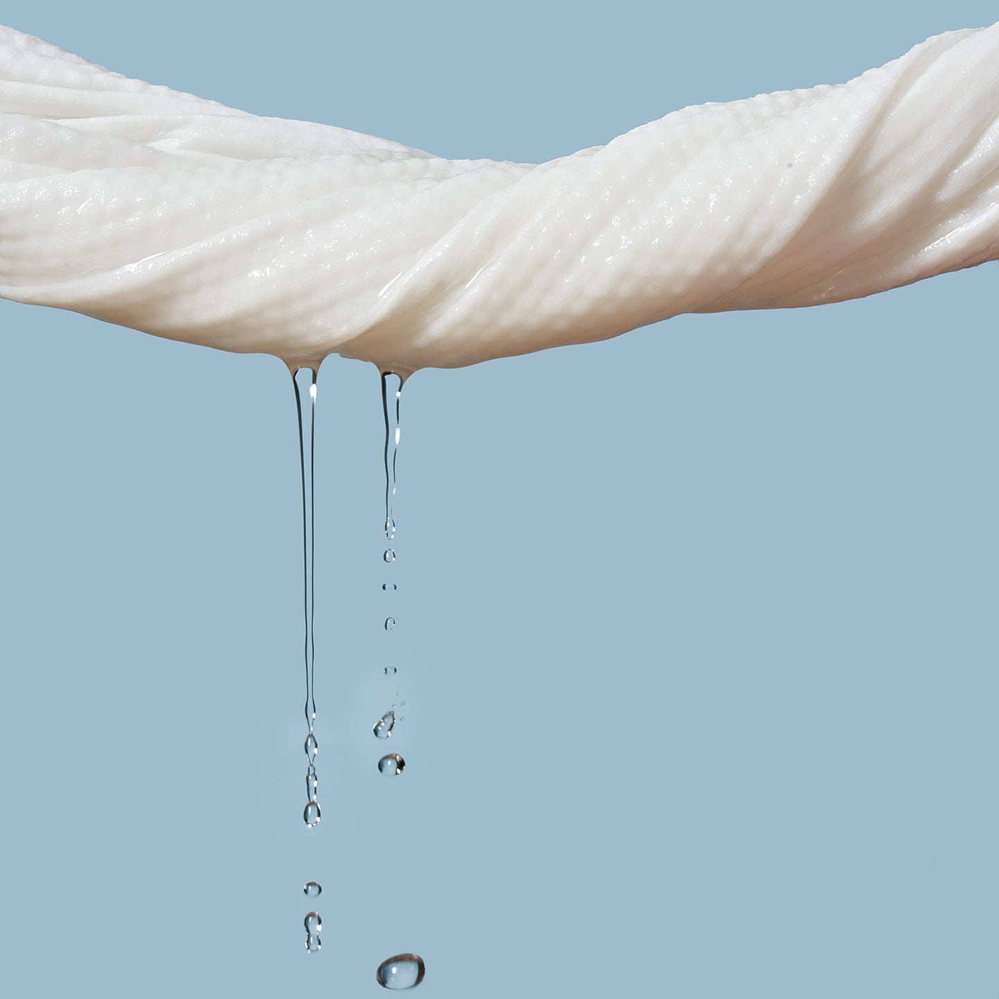 Snuggle&Go Camp&Sports&Pet Set Disposable Towel 100% Cotton Hyper Allergenic Lux Soft