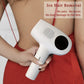Painless IPL Laser Hair Removal for Women Men at Home 999,999 Flashes Ice Cooling Function Permanent