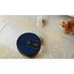 NGTeco™ Wi-Fi Robot Vacuum Cleaner, 2500Pa
