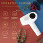 Painless IPL Laser Hair Removal for Women Men at Home 999,999 Flashes Ice Cooling Function Permanent
