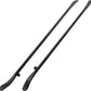 Heavy Duty Tire Irons with Curved Tips & Lever Support(1 - Pack)