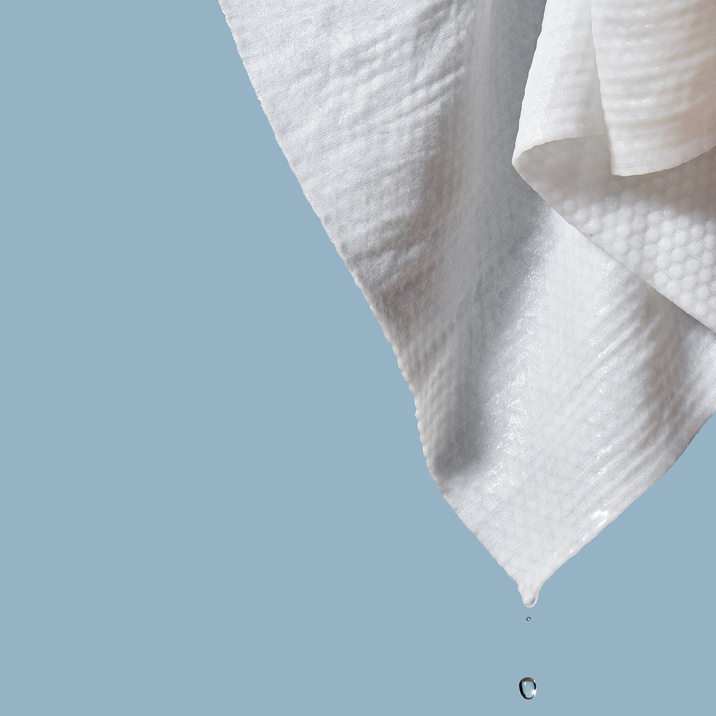 Snuggle&Go All Camping Towel Disposable Towel 100% Cotton Hyper Allergenic-Lux Soft Fabric