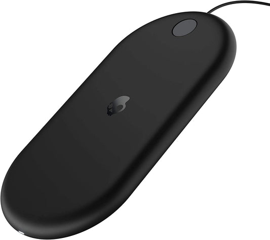 【Gift Idea】Skullcandy® Fuelbase Max Wireless Charging Pad with USB-C Cable