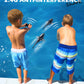 WOWMTN Remote Control Shark Pool Toys for Kids